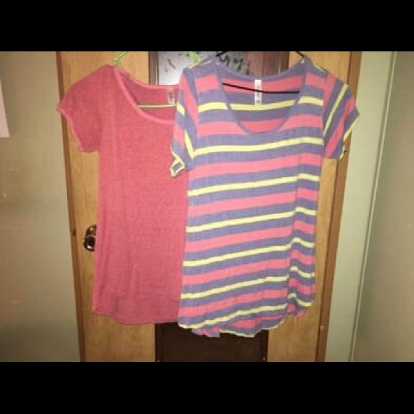 Lularoe - Picture 1 of 2